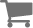 logo carrito