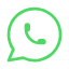 icono de wp